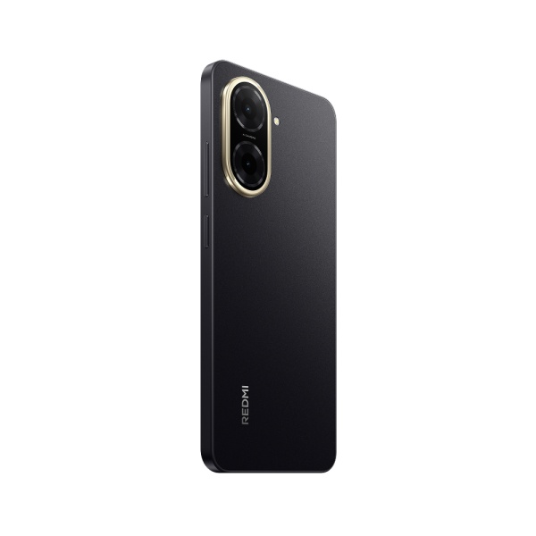 Смартфон REDMI A5 4GB/128GB черный